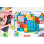 Magna-Tiles 收納箱, , large