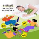 【多利寶寢具】INDIAN 烏龜造型抱枕/靠枕/靠墊(1入), , large