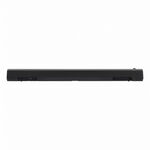 YAMAHA NP-15 61鍵 數位電子琴 黑/白【敦煌樂器】, , large