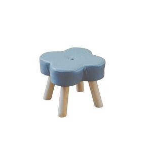 Flower Stool
