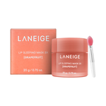 LANEIGE, , large