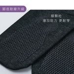 (多款)美臀圍壓保暖褲襪 【旺達棉品】GK-1567, , large