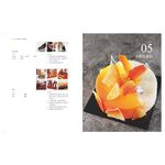 《南門書局》法式甜點~特價266元, , large