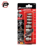 Powerbuilt tool, , large