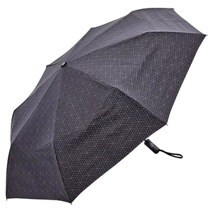 【周周生活】雨傘 現貨 自動傘 傘 折疊傘 遮陽傘 陽傘 防潑水 瞬收傘  摺疊傘 折疊雨傘 自動 晴雨傘 快速出貨