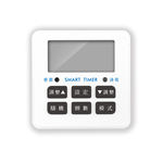 TM-2503, , large