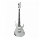 IBANEZ TOD10 Tim Henson 簽名款電吉他 銀灰色【敦煌樂器】, , large