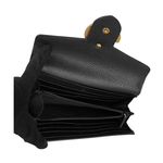 long clip, , large