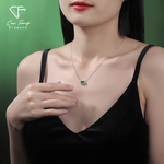CF Diamond, , large