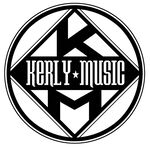KERLY KQXA-1254 磷青銅民謠吉他套弦【敦煌樂器】, , large