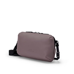 Ucon Acrobatics Ando Lotus Crossbody Bag Grape, , large