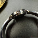 [星晴錶業]COACH手錶,28mm,CH00268銀色錶面銀錶殼銀色精鋼錶帶款, , large