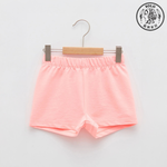 【SOLO Vintage】LCW Baby Toddler Cute Summer Ice Cream T-Shirt & Shorts 4 Piece Set Made in Turkey 5-6y, , large