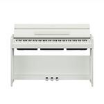 【到府安裝】YAMAHA YDP-S35 88鍵 數位電鋼琴 多色款【敦煌樂器】, , large