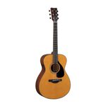 instrument, , large