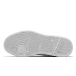 REEBOK COURT ADVANCE 休閒鞋 女款 網球鞋 運動鞋 小白鞋 白 100033765 【樂買網】, , large