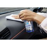 Roompia Wash Mist - Refill, , large