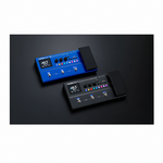 BOSS GX-1B 貝斯綜合效果器, , large