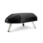 [OONI戶外窯烤爐]純瓦斯款披薩窯烤爐(Koda12)Koda 12 Gas Powered Pizza Oven 烤肉爐 烤箱 烤肉架, , large