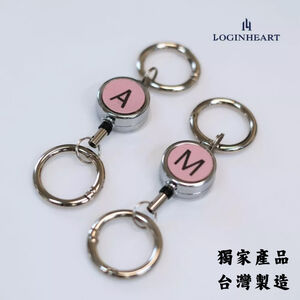  Leather Expandable Buckle Accessories