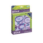 STITCH-CHARM BRACELETS, , large