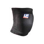 [秉宸] LP SUPPORT 簡易型墊片膝護套(雙) LP-607, , large