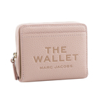 Wallet, , large
