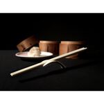 GeckoDesign Balanced 平衡箸筷架組 (摩登黑）, , large