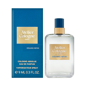 Atelier Cologne
