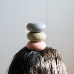 Shampoo Bar 60g set 3pcs, , large