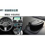 GS MALL 台灣製造 車用紫外線滅菌除螨器 除塵螨 轎車除塵螨 紫外線除螨 滅菌 塵螨 除蟲 車用芳香, , large