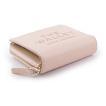 Wallet, , large