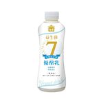 義美原味優酪乳875ml, , large