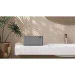 Klipsch THE THREE PLUS 藍牙喇叭 - 福利品 享原廠保固三個月, , large