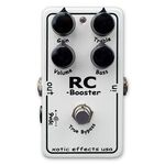 Xotic RC Booster 效果器【敦煌樂器】, , large