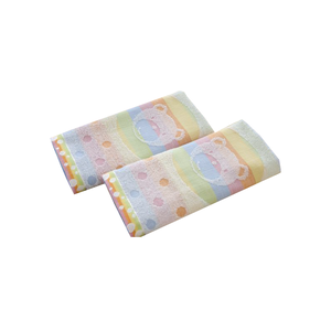 SHING LONG TEXTILE