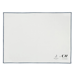 Wine glass cleaning cloth, , large