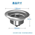 kitchen supplies, , large