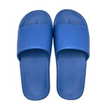 indoorslipper, , large