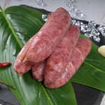 Sausage, , large