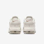 [Kixpress] Nike Air Max Impact 4 男 籃球鞋 運動 訓練 基本款 球鞋 氣墊 奶茶 [DM1124-008], , large