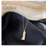 【Gulicc 】, , large