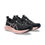 [秉宸] ASICS GEL-PULSE 16 女慢跑鞋 黑粉 1012B755-001, , large