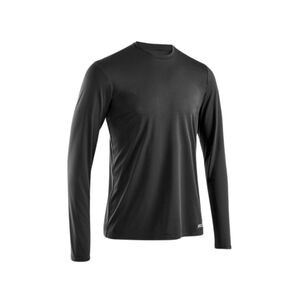 DRY 100 UV M BLACK