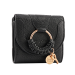 Wallet, , large