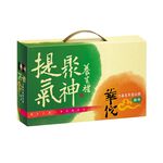 Hwa Tao Essence f Chlckan Gift Box, , large