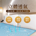 double coling mat, , large