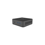 Acer RB102 i3-1305U PC, , large