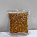 [皇廷] Wildflower pollen 500g, , large