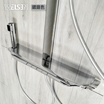 shower, , large